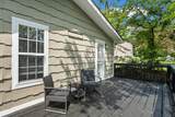 544 Maplewood Ln - Photo 23