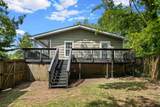 544 Maplewood Ln - Photo 24