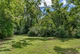 544 Maplewood Ln - Photo 25
