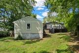 544 Maplewood Ln - Photo 26