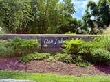 30 Oak Valley Dr - Photo 2