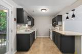 9209 Pembroke Oak Grove Rd - Photo 11