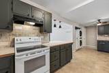 9209 Pembroke Oak Grove Rd - Photo 12