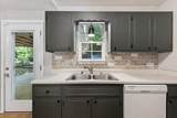9209 Pembroke Oak Grove Rd - Photo 13