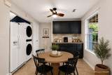 9209 Pembroke Oak Grove Rd - Photo 14