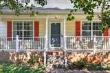 9209 Pembroke Oak Grove Rd - Photo 3