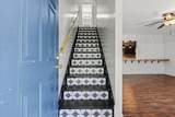 9209 Pembroke Oak Grove Rd - Photo 4
