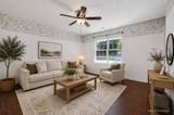 9209 Pembroke Oak Grove Rd - Photo 7