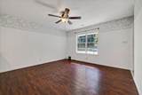 9209 Pembroke Oak Grove Rd - Photo 8