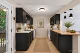 9209 Pembroke Oak Grove Rd - Photo 10