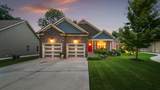 8422 Kennerly Court - Photo 1