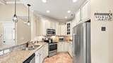 8422 Kennerly Court - Photo 15