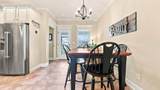 8422 Kennerly Court - Photo 16