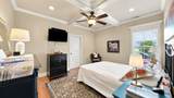 8422 Kennerly Court - Photo 21