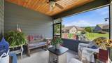 8422 Kennerly Court - Photo 26