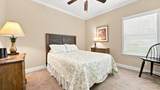 8422 Kennerly Court - Photo 27