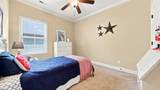 8422 Kennerly Court - Photo 30