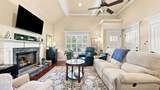 8422 Kennerly Court - Photo 4