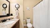 8422 Kennerly Court - Photo 31
