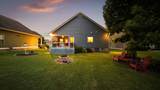 8422 Kennerly Court - Photo 34