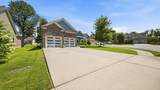 8422 Kennerly Court - Photo 35