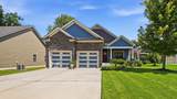 8422 Kennerly Court - Photo 36