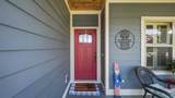 8422 Kennerly Court - Photo 37