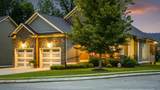 8422 Kennerly Court - Photo 6