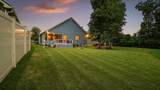 8422 Kennerly Court - Photo 8