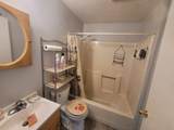 1465 Mount Olivet Rd - Photo 11