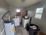 1465 Mount Olivet Rd - Photo 12