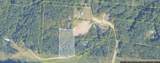 1465 Mount Olivet Rd - Photo 3
