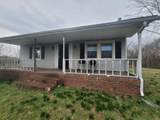 1465 Mount Olivet Rd - Photo 5
