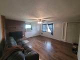 1465 Mount Olivet Rd - Photo 6
