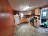 1465 Mount Olivet Rd - Photo 7