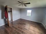 1465 Mount Olivet Rd - Photo 8