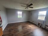 1465 Mount Olivet Rd - Photo 9