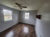 1465 Mount Olivet Rd - Photo 10