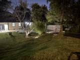 30 E Thompson Ln - Photo 2