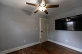 30 E Thompson Ln - Photo 13