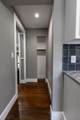 30 E Thompson Ln - Photo 14