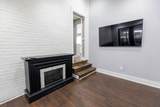 30 E Thompson Ln - Photo 15