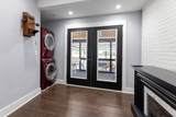 30 E Thompson Ln - Photo 16