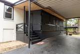 30 E Thompson Ln - Photo 19