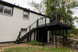 30 E Thompson Ln - Photo 20