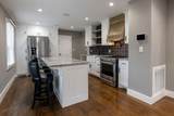 30 E Thompson Ln - Photo 3