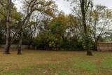 30 E Thompson Ln - Photo 21