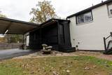 30 E Thompson Ln - Photo 22
