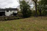 30 E Thompson Ln - Photo 23