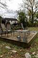 30 E Thompson Ln - Photo 24